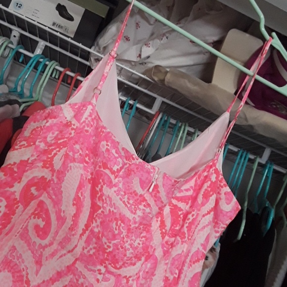 Lilly pulizter - Picture 6 of 6